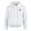 Hoodie – Hucke Packe – Produktansicht 1